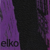 Elko : 